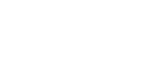 智学学院