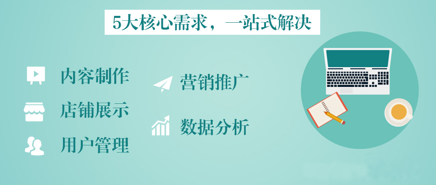 什么培训系统好?在线培训系统适用对象