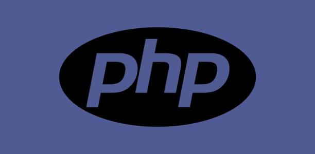 php在线培训系统哪个好