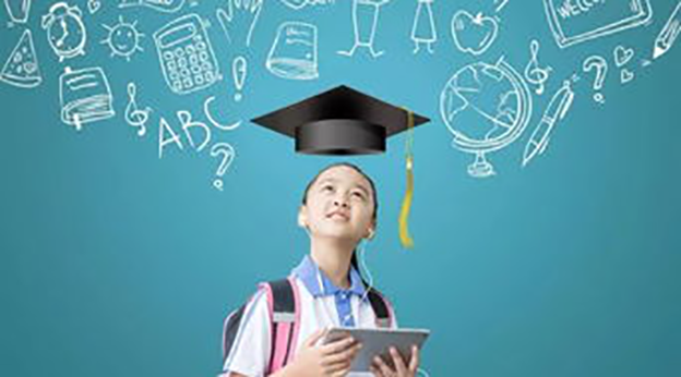 在线学习培训系统 好用的在线学习培训助手