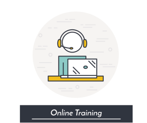 在线培训系统能解决企业现有培训方式的什么问题？