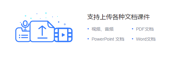 销售岗位的培训这么做？如何搭建销售培训平台？?