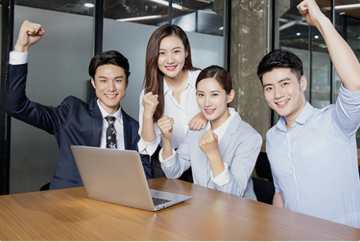 知名在线教学系统有哪些优势？