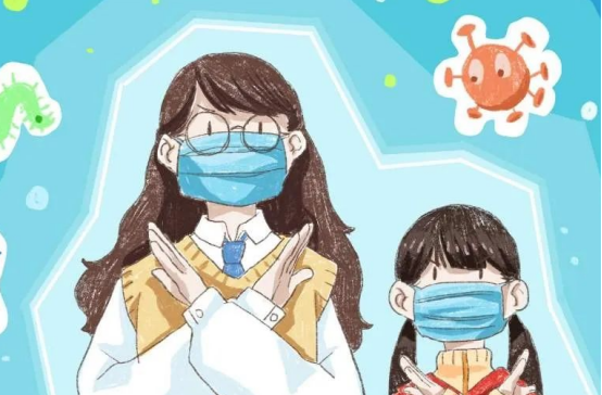 什么时候能开学?高校不能开学怎么办?