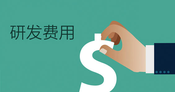 搭建培训系统的几种形式对比!