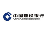 中国建设银行股份有限公司