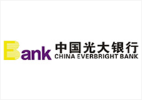 中国光大银行