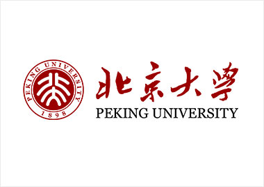 北京大学