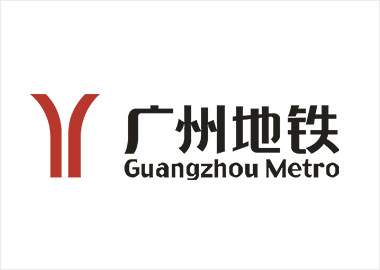 广州地铁