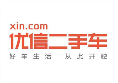 优信二手车