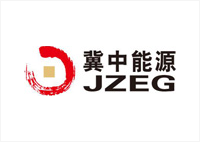 翼中能源