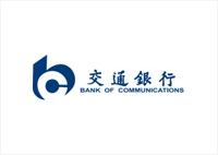 交通银行