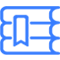课程系统