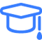 学习问答